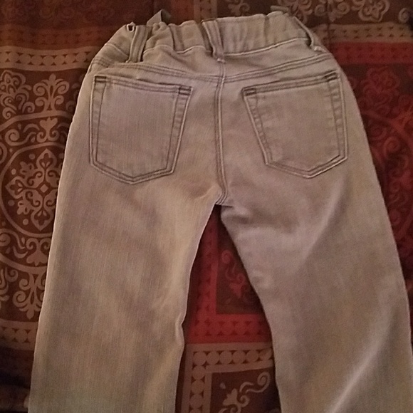 Jeans - Picture 2 of 3